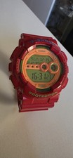 G-shock GD-100HC