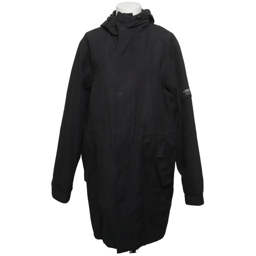 Parka damen größe - h&m,, damen,