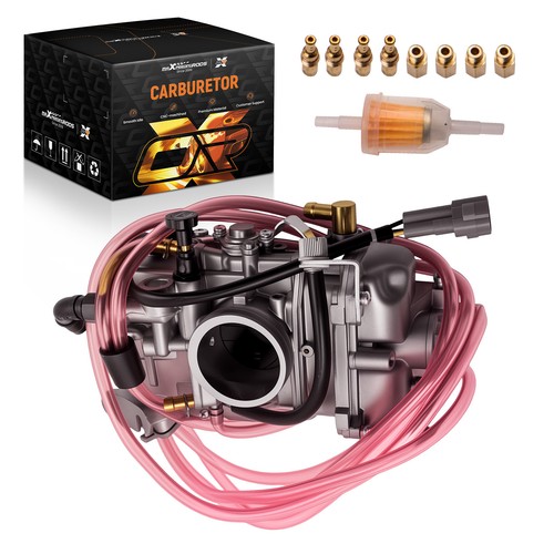 Vergaser for yamaha yz400f - yamaha,