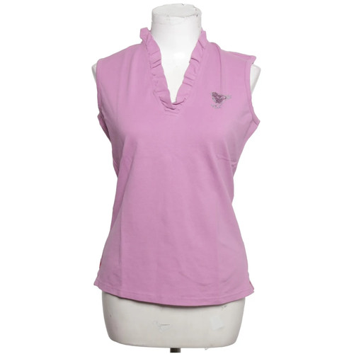 Girls golf top größe 146 - girls, golf,