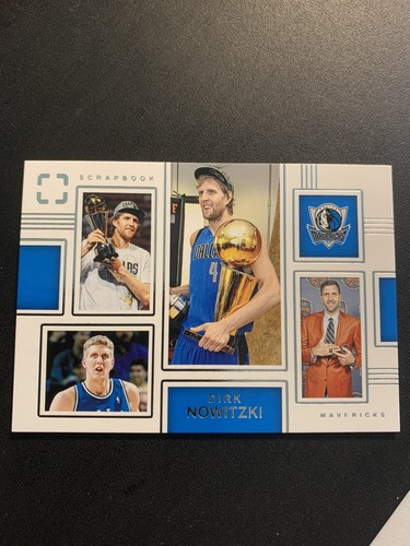 2024 panini photogenic - 2024-25,