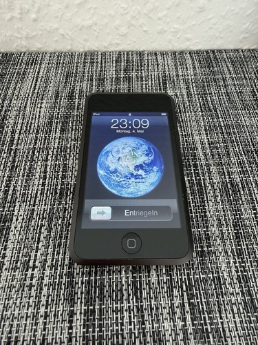 Apple ipod touch generation - 1.,
