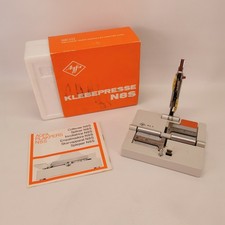 Agfa Klebepresse Typ 5247