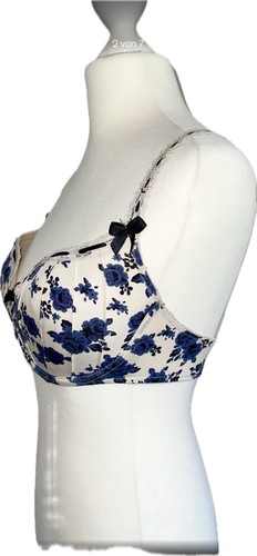 Secret original neuw gr - no,