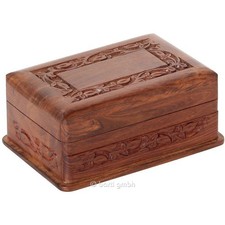 BARTL 111006 - Trickkiste