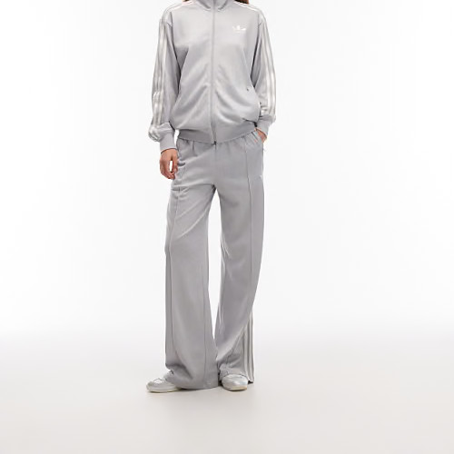 Adidas originals disco - adidas,