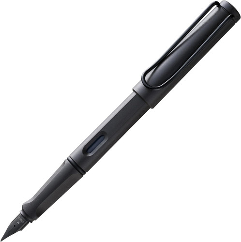 Lamy safari umbra füller mit - lamy,