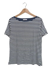 HUGO BOSS Ringelshirt Damen