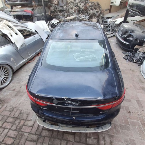 2016 2023 jaguar - 2016-2023,