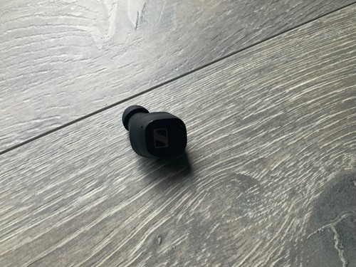 Sennheiser cx200 tws nur - cx200,