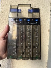 Geld kassette mei CashFlow 560