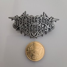 DER WEG EINER FREIHEIT - Metal