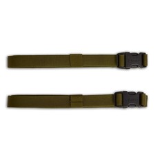Berghaus Compression Straps