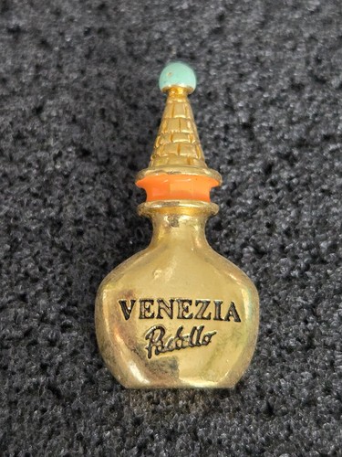 Venezia pastello perfume - venezia, ➔
