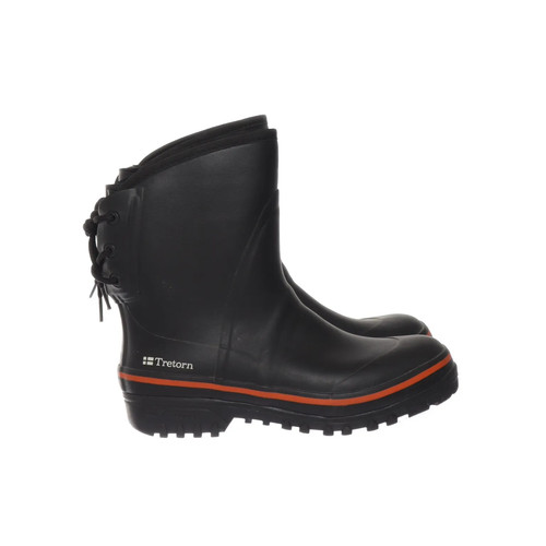 Tretorn gummistiefel - tretorn,,