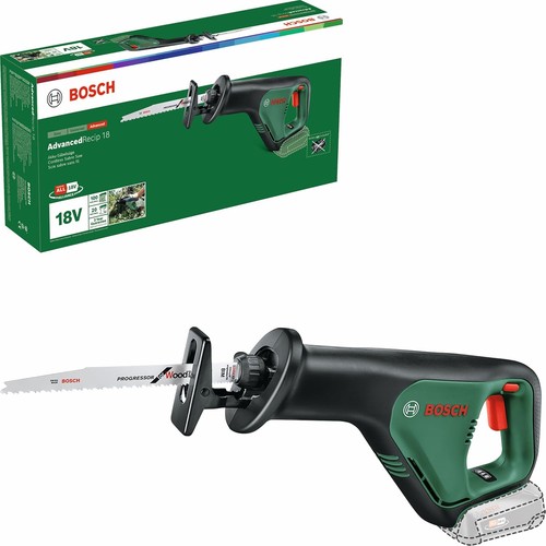 Bosch home and - and,
