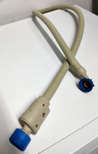 Wasserzulaufschlauch mit