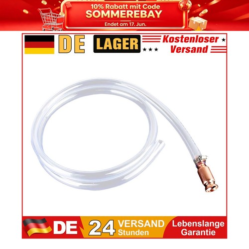 Pumpschlauch schüttelschlauch - pumpschlauch,