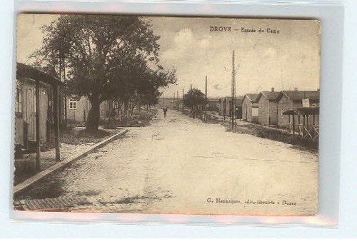 Kreuzau drove - kreuzau,