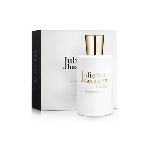 Juliette has gun another - juliette,