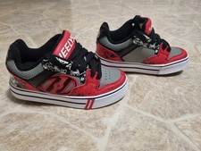Heelys motion plus - heelys,