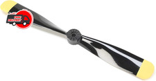 E Flite Propeller 9x6 P51