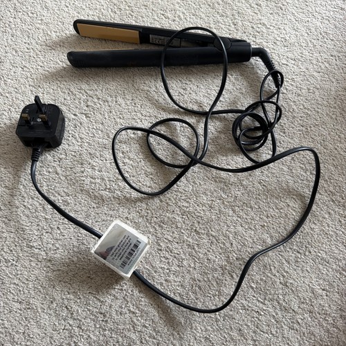 Ghd jemella original - ghd,