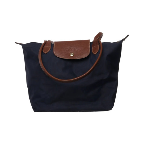 Longchamp handtasche damen - longchamp,,