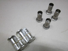 VENTILSTÖSSEL -SPORT- EXTRA