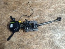 VW GOLF VII Variant BA5, BV5