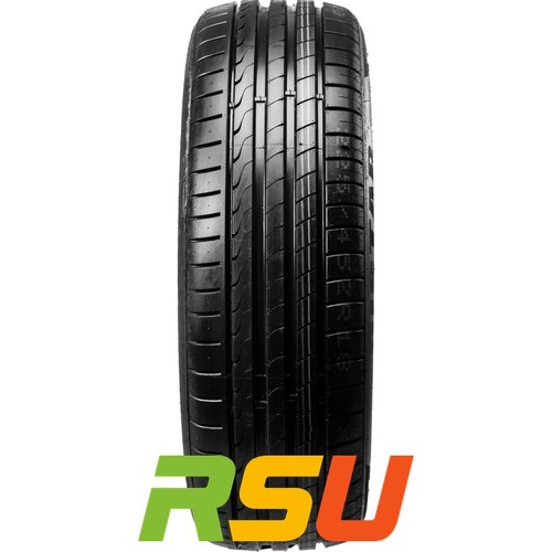 Tristar sportpower 255 30 - 2, 255/30