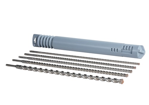 Bosch pro hammerbohrer - pro,