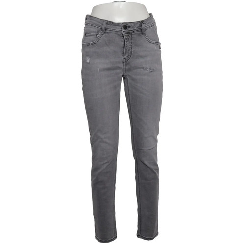 Gang jeans größe 26 - gang,, größe: