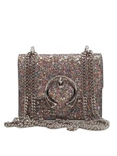 JIMMY CHOO Minitasche Mini