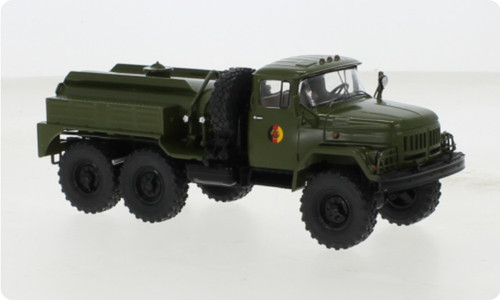Premium classixxs zil - classixxs,