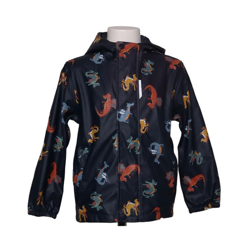 Topolino regenjacke jungen - topolino,,