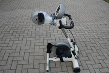 Reck MOTOmed Viva 2 Arm- und Beintrainer Oberkörpertrainer Bewegungstrainer