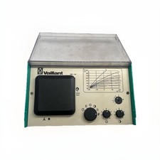 Vaillant VRC-CB 230V