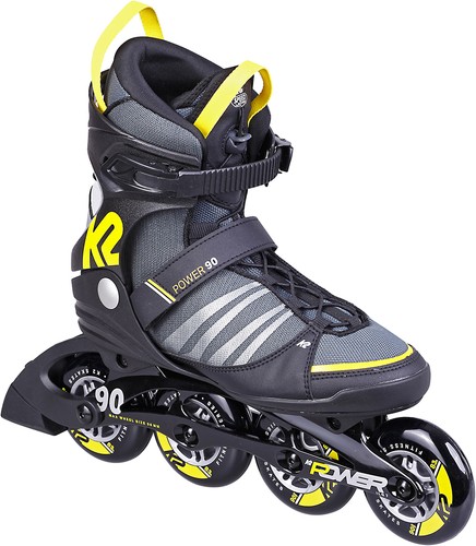Inliner inline skates power - inliner,