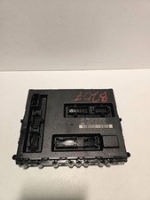 Mercedes-Benz B W245 2009