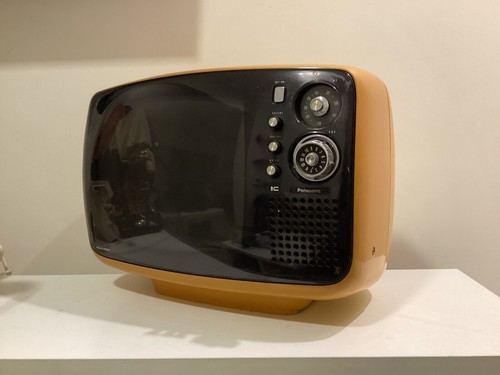 Panasonic 542a solid - panasonic, state