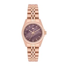 Rhodenwald   Söhne Damen