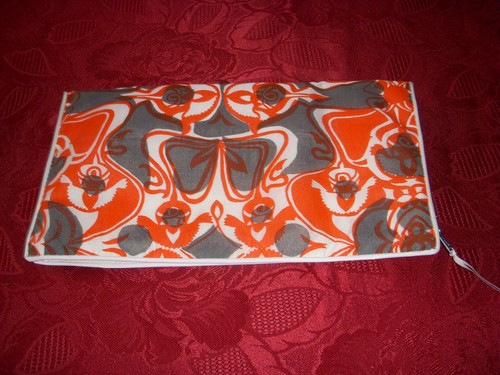 Ddr kulturtasche waschtasche - ddr, kulturtasche,