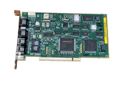 Siemens q5474 - q5474, x