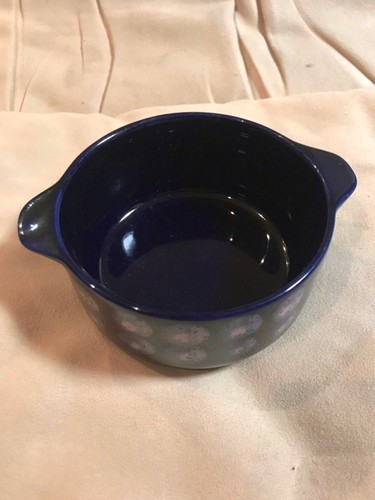Melitta kopenhagen polka - melitta,