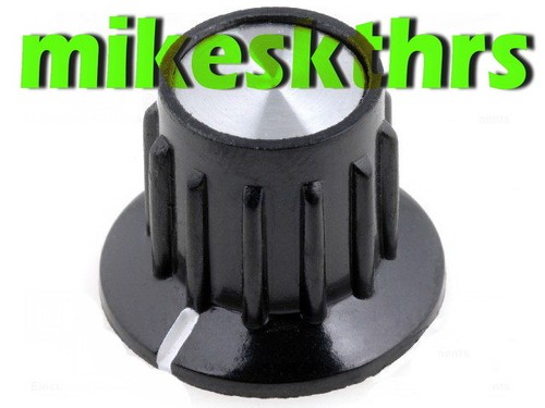 Potiknopf drehknopf - ,