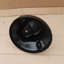 MOTO GUZZI V11, NEVADA, BREVA