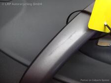 Ford Fiesta JA8 Bj.2011