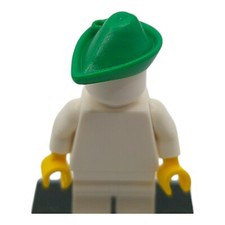Lego® Minifiguren Zubehör