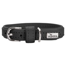 Hunter halsband soho mini - hunter,